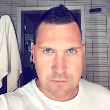 Jan Gajdos (@jsgajdos) • Facebook, Connect with friends