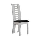 Chaises modernes - cuisine, salle manger Structube
