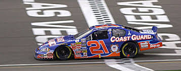 Nascar 15 victory edition jimmie johnson bristol night. Nascar 2006 Busch Series