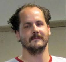 Contents “My hope extends to all facets of my life and there are no  boundaries. ”