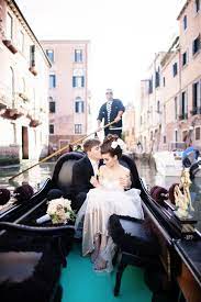 Gallery Inspiration Picture 1813844 Italy Wedding Venice Photography Wedding Inspiration