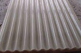 80cm x 240cm = rp. Jual Atap Fiberglass Dan Menerimapembuatan Atap Fiber