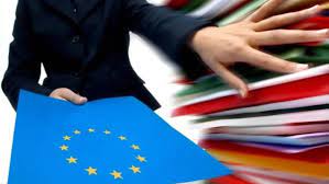 Programul național de digitalizare microîntreprinderi & imm. Ministerul Fondurilor Europene A Fost Condus De Trei Ministri Iar AbsorbÅ£ia A Urcat La 60