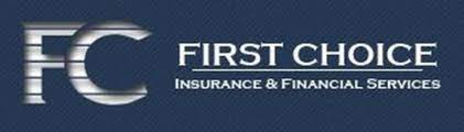 First choice insurance agency is dedicated to complete customer satisfaction. First Choice Insurance Financial Services Inc Insurance Agency In Augusta Ga