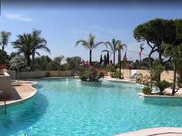 Bekijk meer ideeën over reizen, frankrijk, vakantie. Mobile Home In Frejus South Of France Frejus Updated 2021 Prices