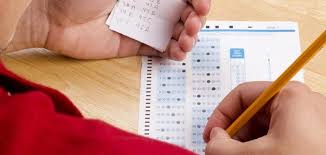 مفهوم الغش موضوع