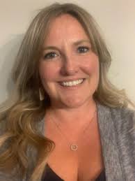 Darian Phillips Fawbush, LPC in Blacksburg, VA