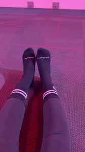 LOOKING GOOD, FEBRUARY! 😍 Here are your *68* platinum barre challenge  finishers for the month of February..Way to hit those goals 🎉 hit the ❤️  to hype up somebody you know on