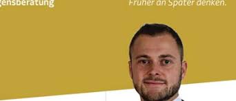 KURIERNr. 1649 Bio-Schätze im Aurachtal