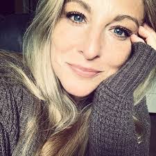 Ashley Reier's Instagram, Twitter & Facebook