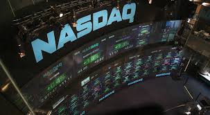 Wall Street apunta a una apertura negativa ante el repunte del petróleo y los temores de inflación: Dow Jones, S&P, Nasdaq, Futuros