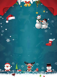Colección de orlando torres • última actualización: Cartoon Christmas Theme Material De Antecedentes Fondos De Navidad Gratis Dibujos De Navidad Fondo De Pantalla Navidad
