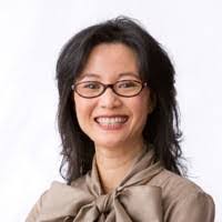 Gloria Corzo's Instagram, Twitter & Facebook