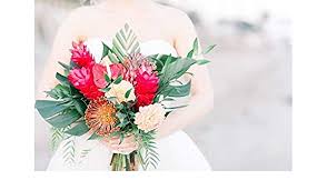Maybe you would like to learn more about one of these? Silk Wedding Bouquet Plumeria Bouquet Frangipani Beach Wedding Bouquet Wedding Bouquet Orchid Bouquet Tropical Bouquet Coral Bouquet Accessories Weddings