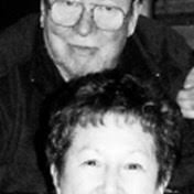 Search Henry Leach Obituaries and Funeral Services