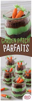 Pin By Five Marigolds On Receipes Easter Recipes Food Desserts