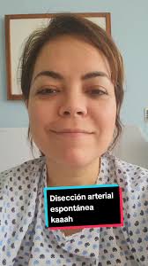 Kaaaah kaaaah valiendo maíz #ttcafter40 #senalesdeluniverso #senalesdivinas  #cateterismo #hospital #godsplan #wtf #invitro #infertilidad #invitroprocess