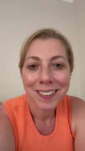 Natalie Dupré Assoc CIPD