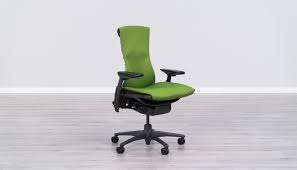 12 best office chairs for 2020