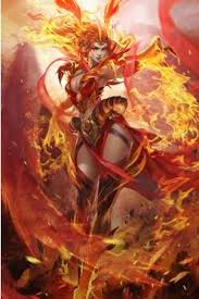 Search for text in self post contents. å—è›®å¦¹å­å…¥ä¾µ å›ä¸´å¤©ä¸‹ é¬¼ç«ç¥èžé­…æ€å››æ–¹ åŽ†è¶£