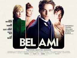 Click here for more photos of robert pattinson. Bel Ami Archives Big Gay Picture Show