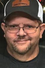 Riverwood Family Funeral Services