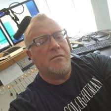 Stream TJ Kelley music