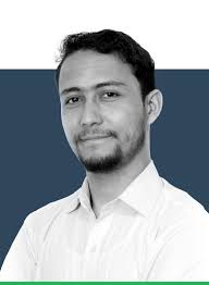 Habib Risk Consultants