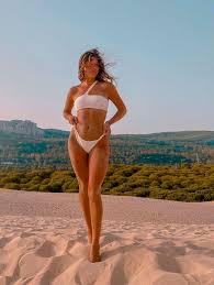 Anita Playas NSFW Photos: A Viral Sensation! - Truth or Fiction