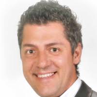 Angelo Nicoletti Email & Phone Number