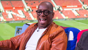 So being an arsenal fan and having 600k to improve my squad i went for ian wrights mid icon and he did not disappoint, game changer. Ian Wright Arsenal Have To Find A Way To Sign 22 Year Old