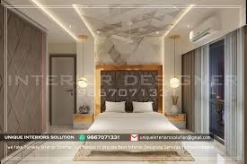 False ceiling for bedroom serves multiple purposes. Bedroom False Ceiling Design 2021 By Uniquein 1331 On Deviantart