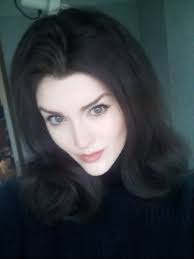 My personal advice to young actresses and comedians