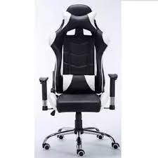 We did not find results for: 10 Best Gaming Chairs In Singapore 2021 Secretlab Vs Dxracer
