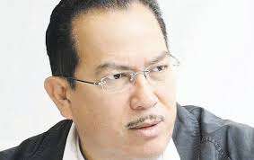 DIARAZON 29 MAART 2023 by Solo DI Pueblo