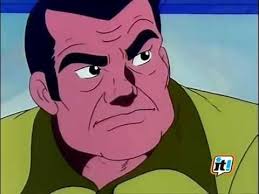 Mila e Shiro Episodio 2 Il principe azzurro