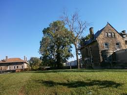 How to sell land without a realtor. How To Sell Vacant Lots And Land Without A Realtor In Cincinnati