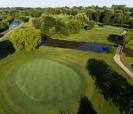 Toad Valley Public Golf Course in Runnells, Iowa | foretee.com