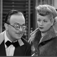 Lucy Changes Her Mind!! 🤣🤣🤣🤣🤣