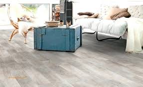 carrelage a clipser brico depot sol vinyle decoration maison sol