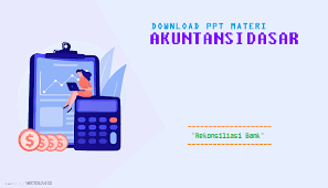 Ekonomi sendiri adalah mata pelajaran minat untuk sma jurusan ips / iis. Download Ppt Materi Akuntansi Keuangan Rekonsiliasi Bank