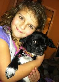 Where are Janice and Krissy Huse located?