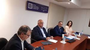 Celebramos el Encuentro con el Presidente 2023