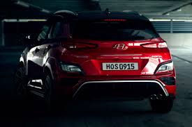 Get hyundai kona 2021 price list in manila. Hyundai Kona N Line Teased Coming To Malaysia Soon Laptrinhx News
