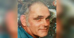 Kenneth B. Pratt Obituary