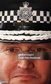 131 Paul Johnson Journalist Stock Photos, High-Res Pictures, and Images