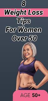 Pin On Health And Fitness