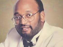 Mr. Eugene Blake Jr.'s Memorial Website