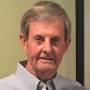 Profile Picture of Jack L. Hendricks Obituary - The Indianapolis Star (@indystar.com) on Google