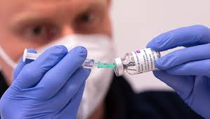 We cover the latest astrazeneca headlines and breaking news impacting astrazeneca stock performance. Coronavirus Tga Approves Local Production Of Astrazeneca Vaccine